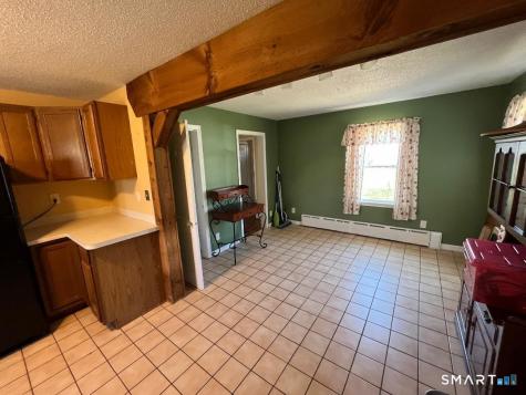 138 Mountain Street Ellington CT 06029