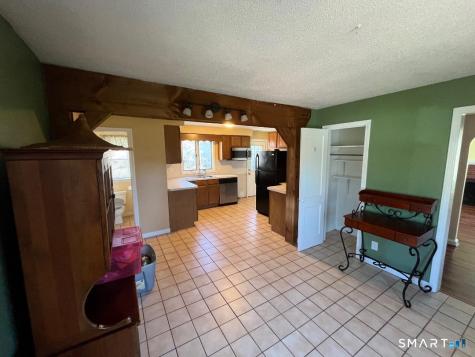 138 Mountain Street Ellington CT 06029