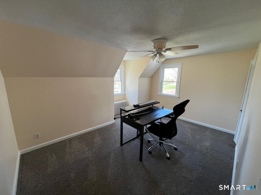 138 Mountain Street Ellington CT 06029