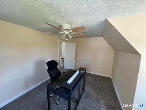138 Mountain Street Ellington CT 06029