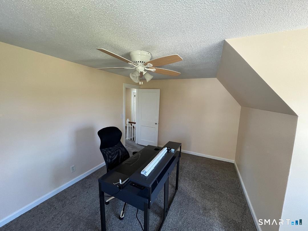 138 Mountain Street Ellington CT 06029