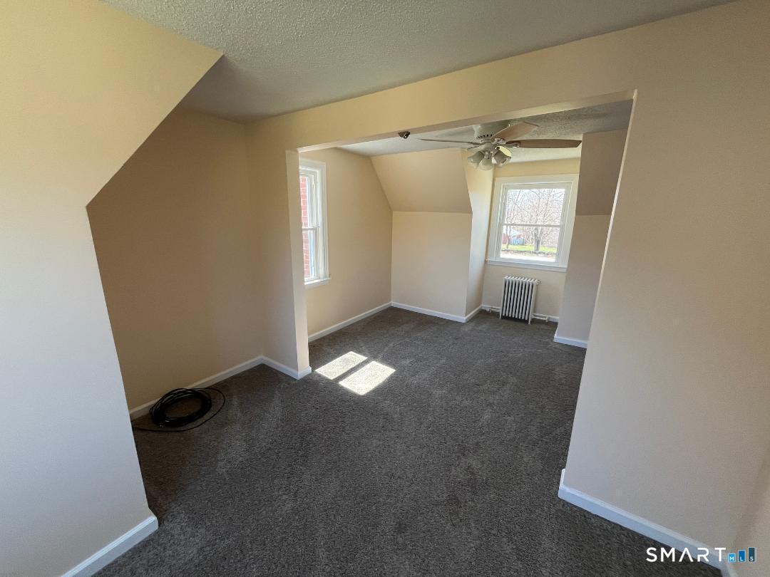 138 Mountain Street Ellington CT 06029
