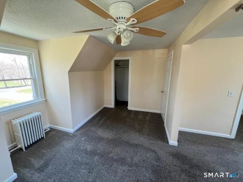 138 Mountain Street Ellington CT 06029