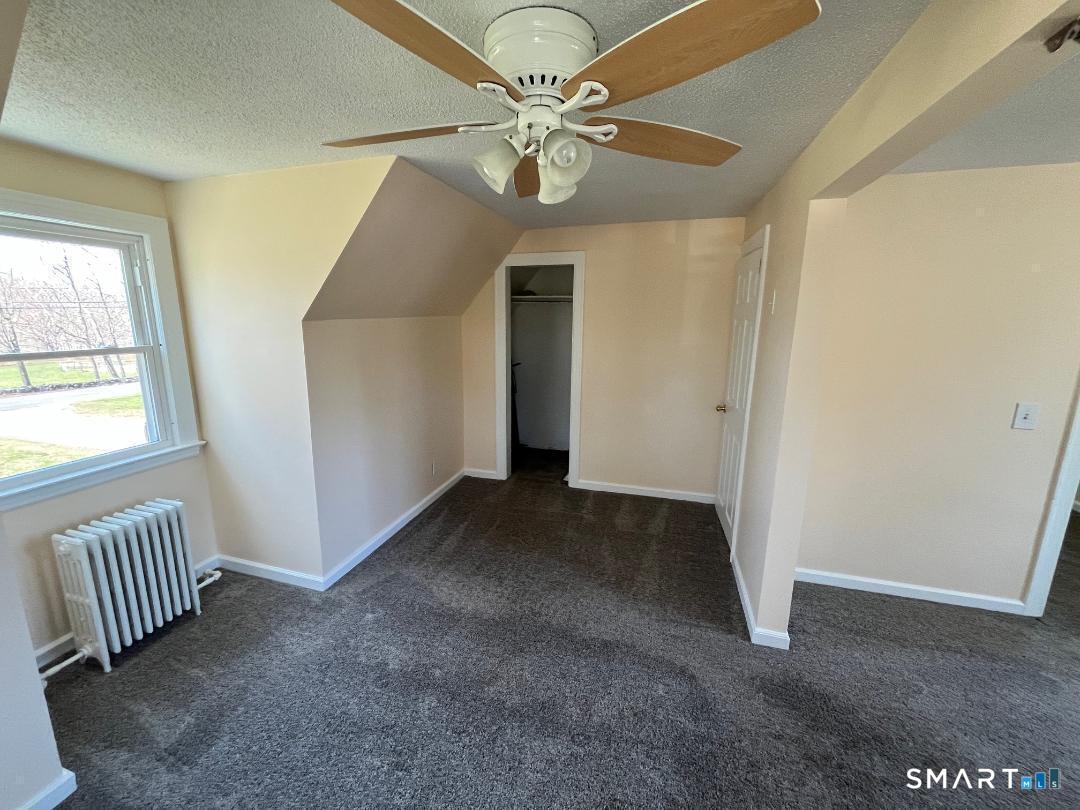 138 Mountain Street Ellington CT 06029