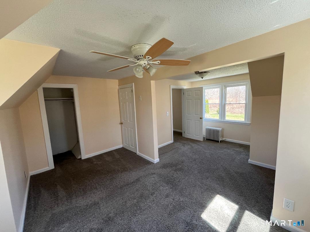 138 Mountain Street Ellington CT 06029