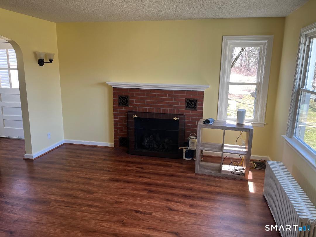 138 Mountain Street Ellington CT 06029
