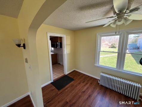 138 Mountain Street Ellington CT 06029