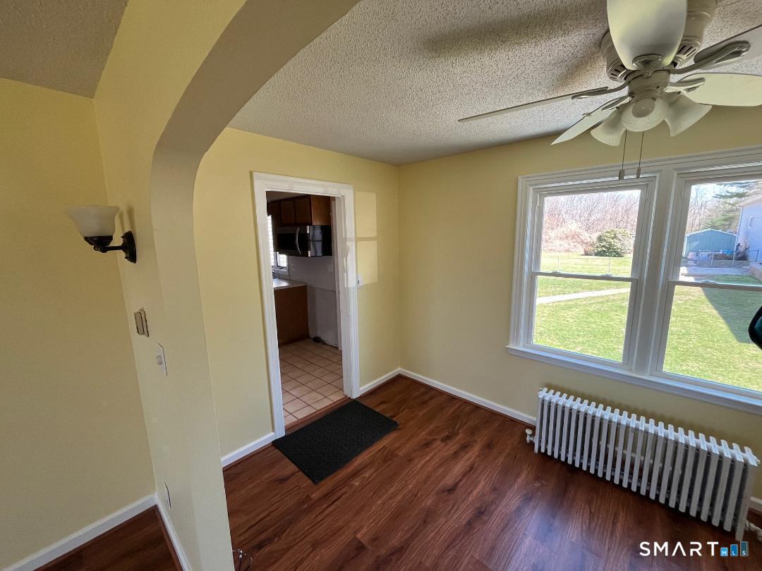 138 Mountain Street Ellington CT 06029