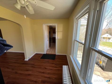 138 Mountain Street Ellington CT 06029