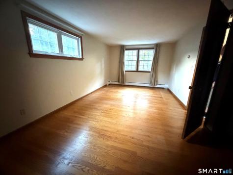 26 Fern Drive North Branford CT 06472