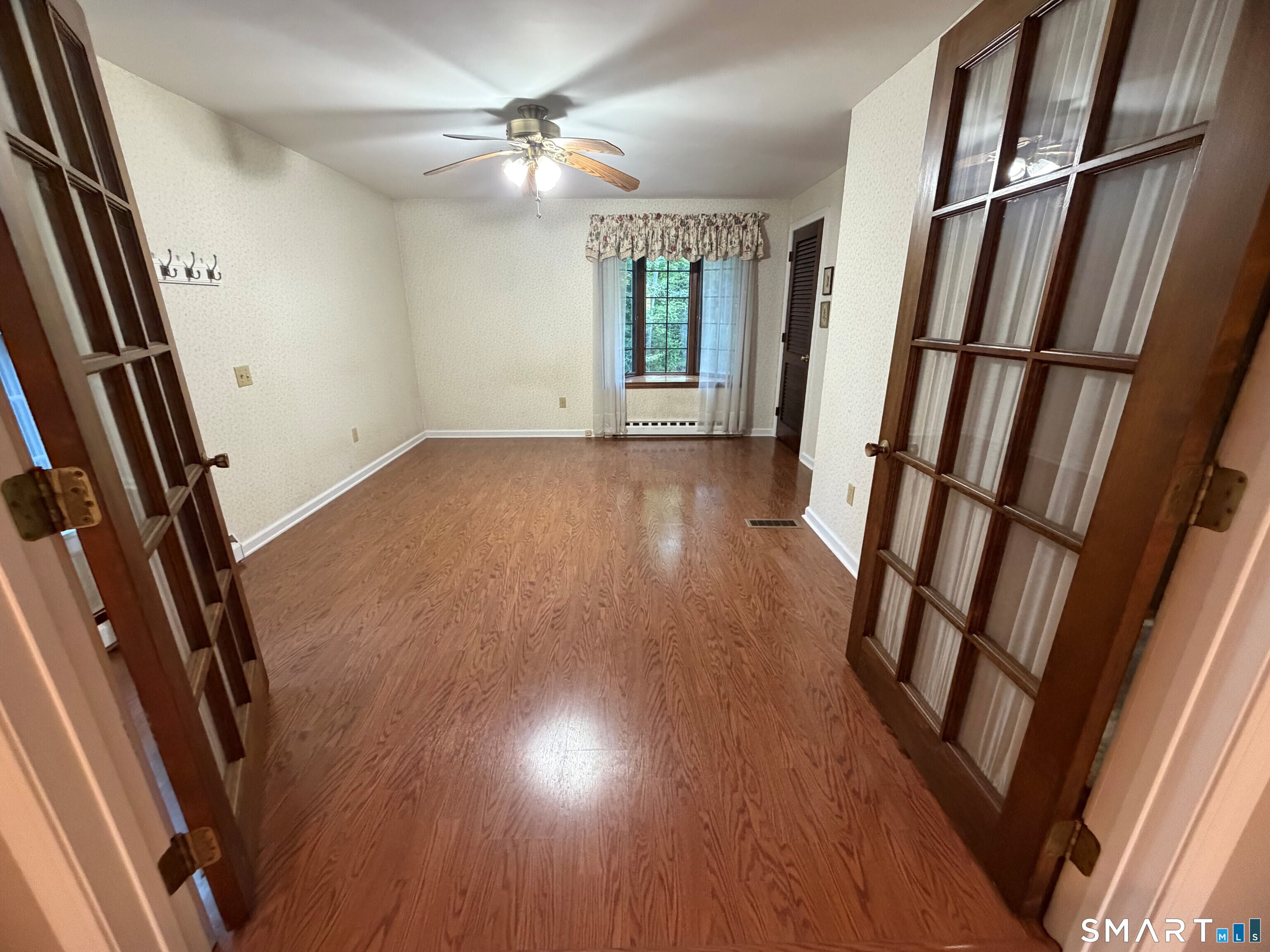 26 Fern Drive North Branford CT 06472