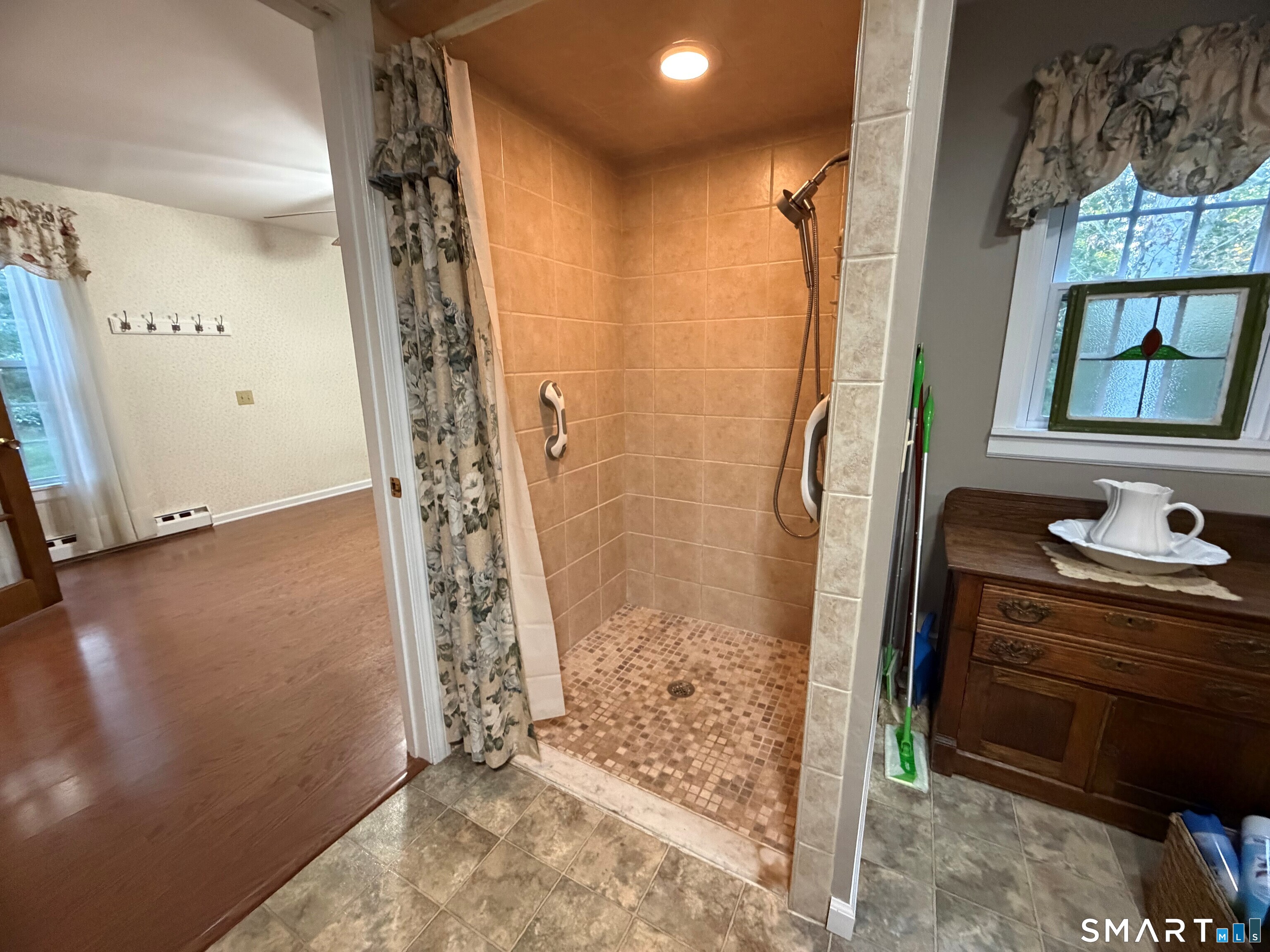 26 Fern Drive North Branford CT 06472