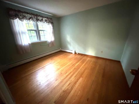 26 Fern Drive North Branford CT 06472