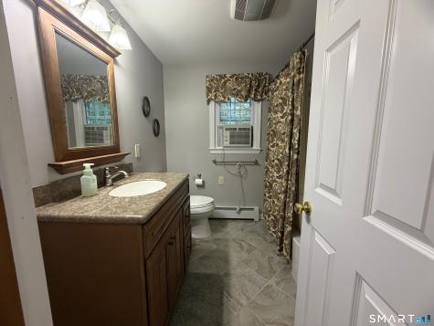 26 Fern Drive North Branford CT 06472