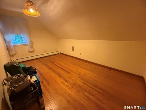 26 Fern Drive North Branford CT 06472