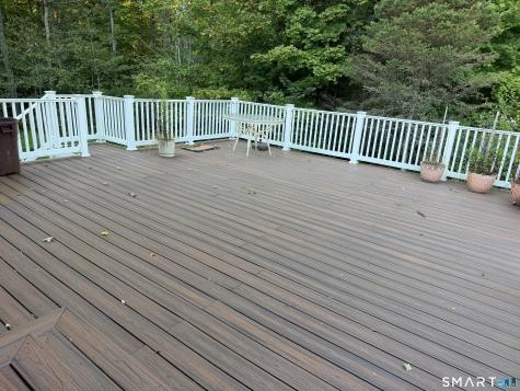 26 Fern Drive North Branford CT 06472