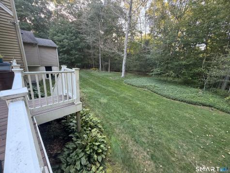 26 Fern Drive North Branford CT 06472