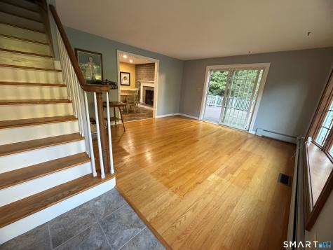 26 Fern Drive North Branford CT 06472