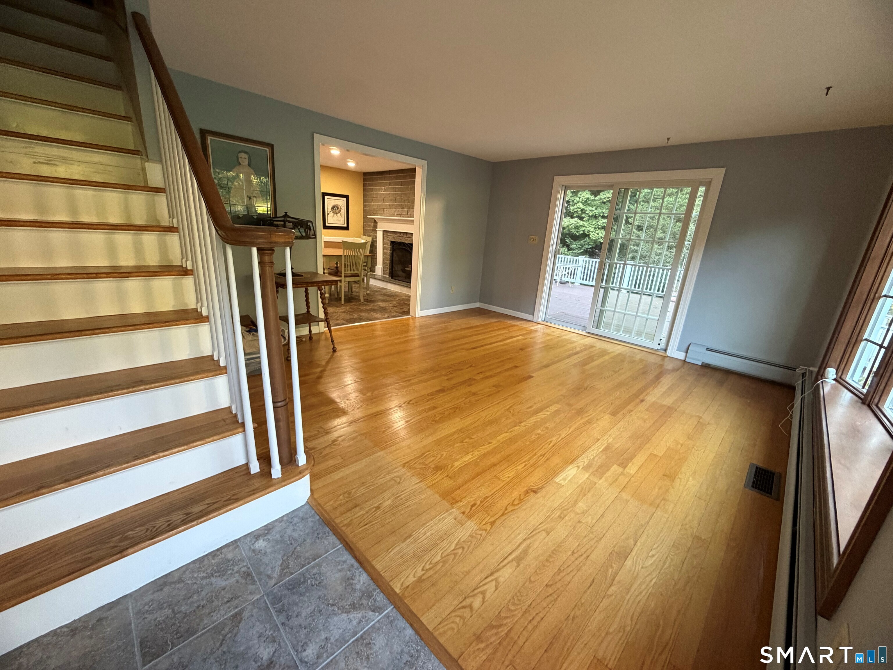 26 Fern Drive North Branford CT 06472