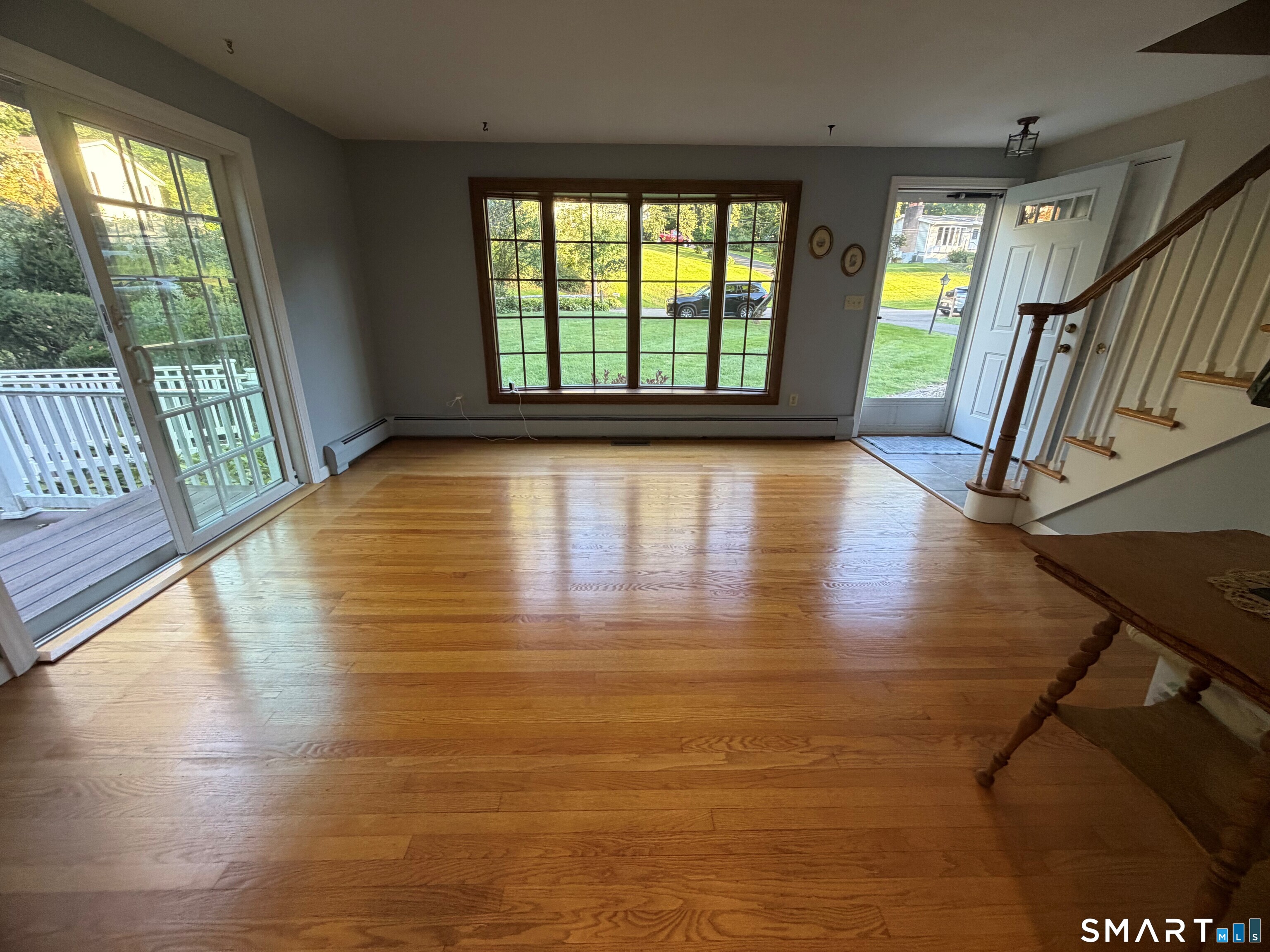 26 Fern Drive North Branford CT 06472