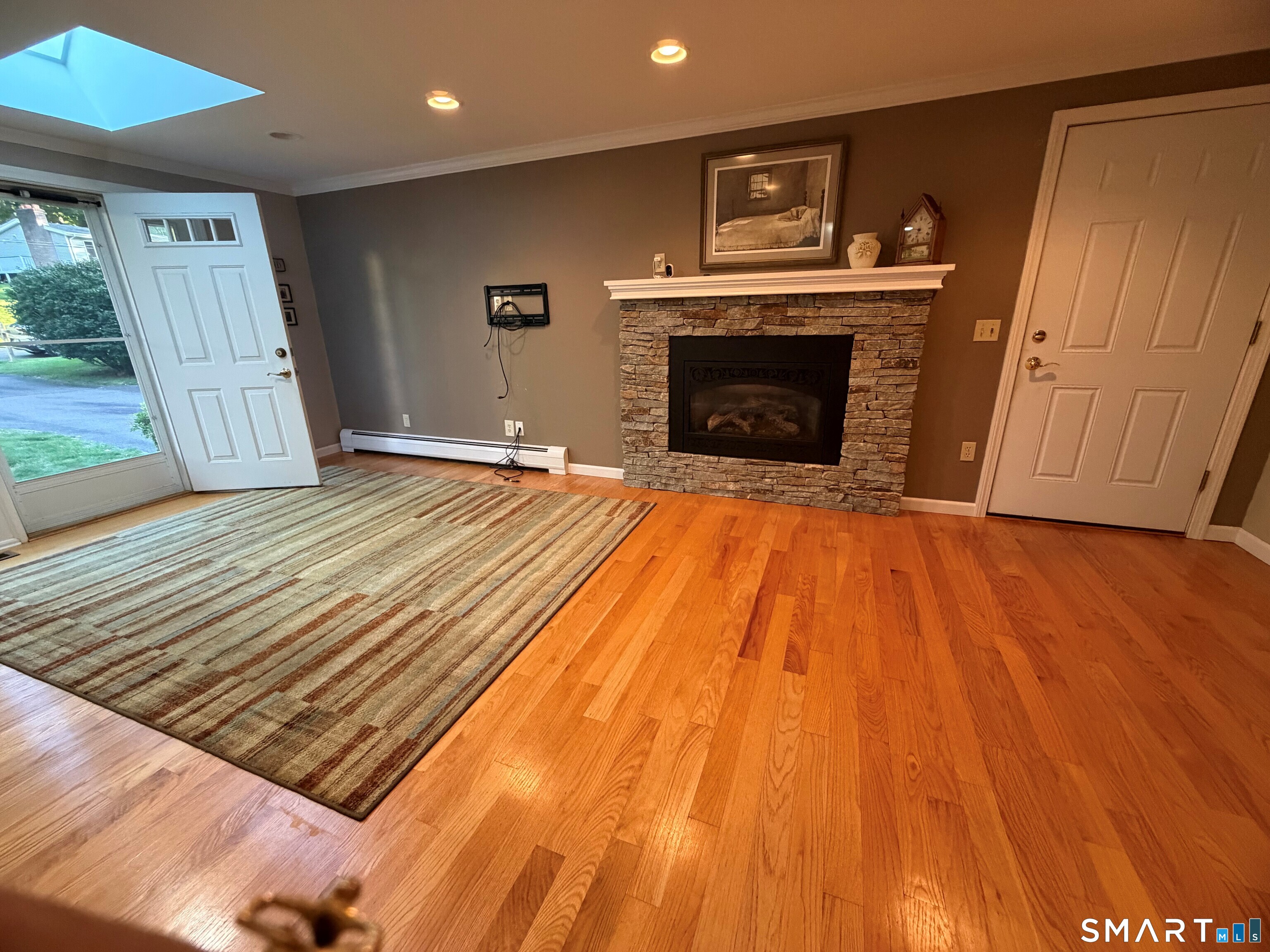 26 Fern Drive North Branford CT 06472