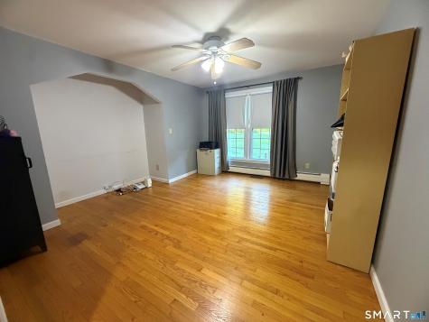 26 Fern Drive North Branford CT 06472