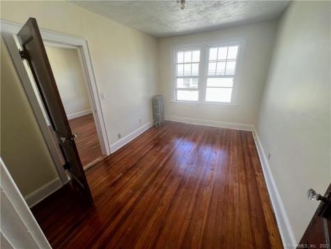 89 Vance Street New Britain CT 06052