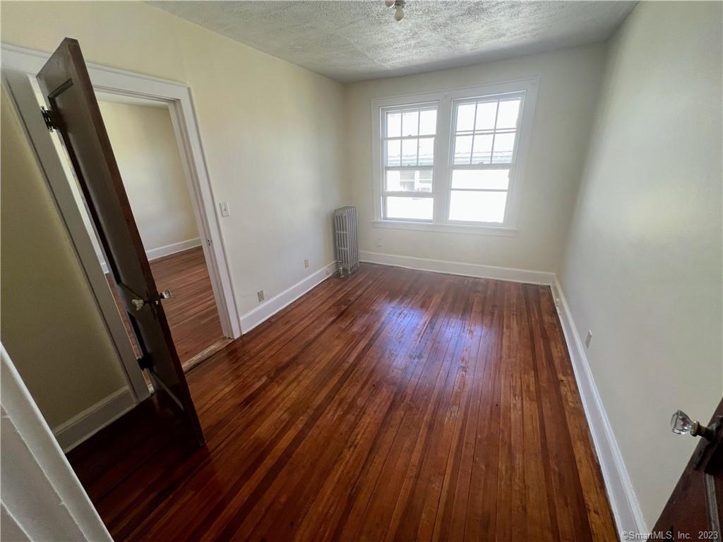 89 Vance Street New Britain CT 06052