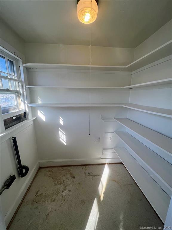 89 Vance Street New Britain CT 06052
