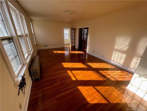 89 Vance Street New Britain CT 06052
