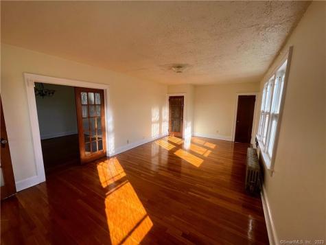 89 Vance Street New Britain CT 06052