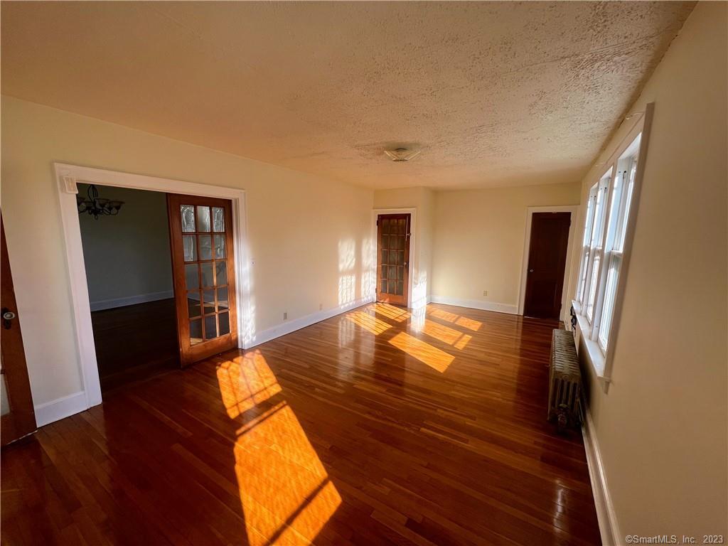 89 Vance Street New Britain CT 06052