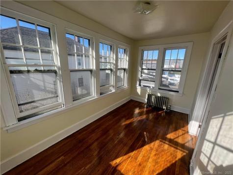 89 Vance Street New Britain CT 06052