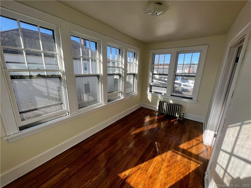 89 Vance Street New Britain CT 06052