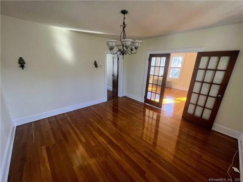 89 Vance Street New Britain CT 06052