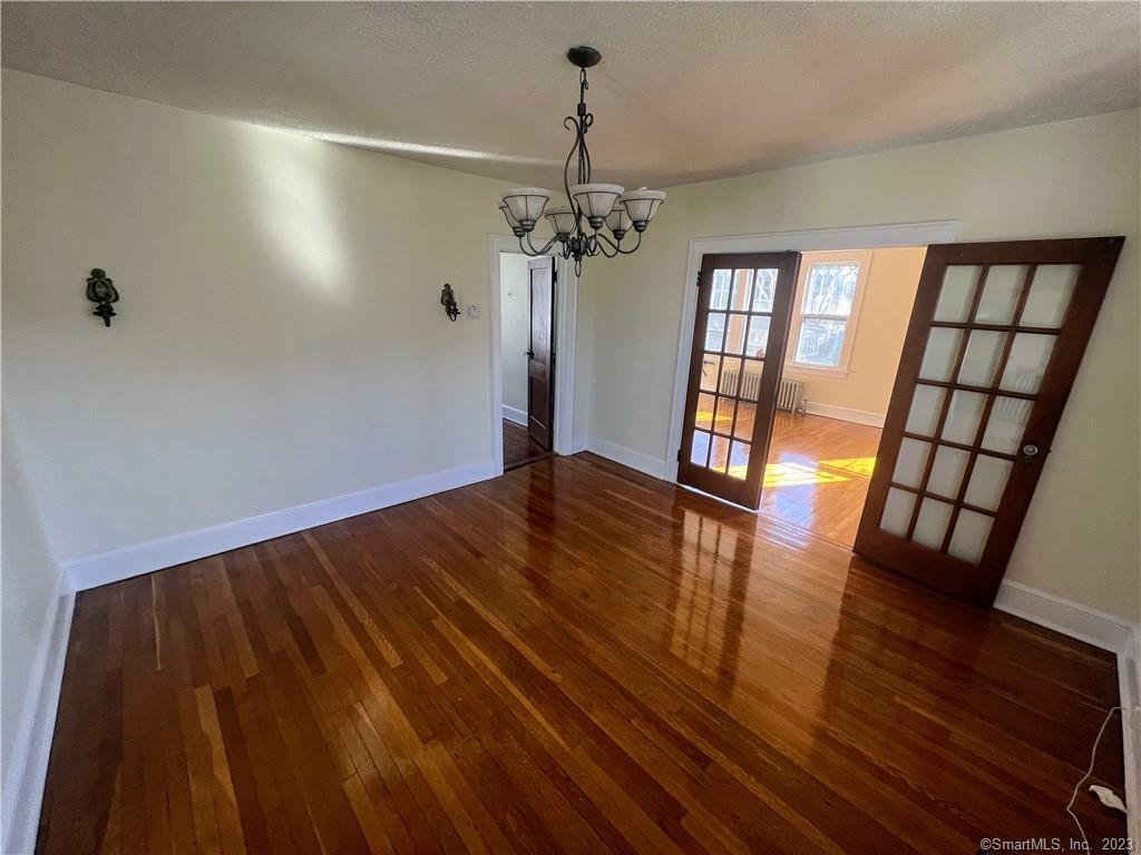 89 Vance Street New Britain CT 06052