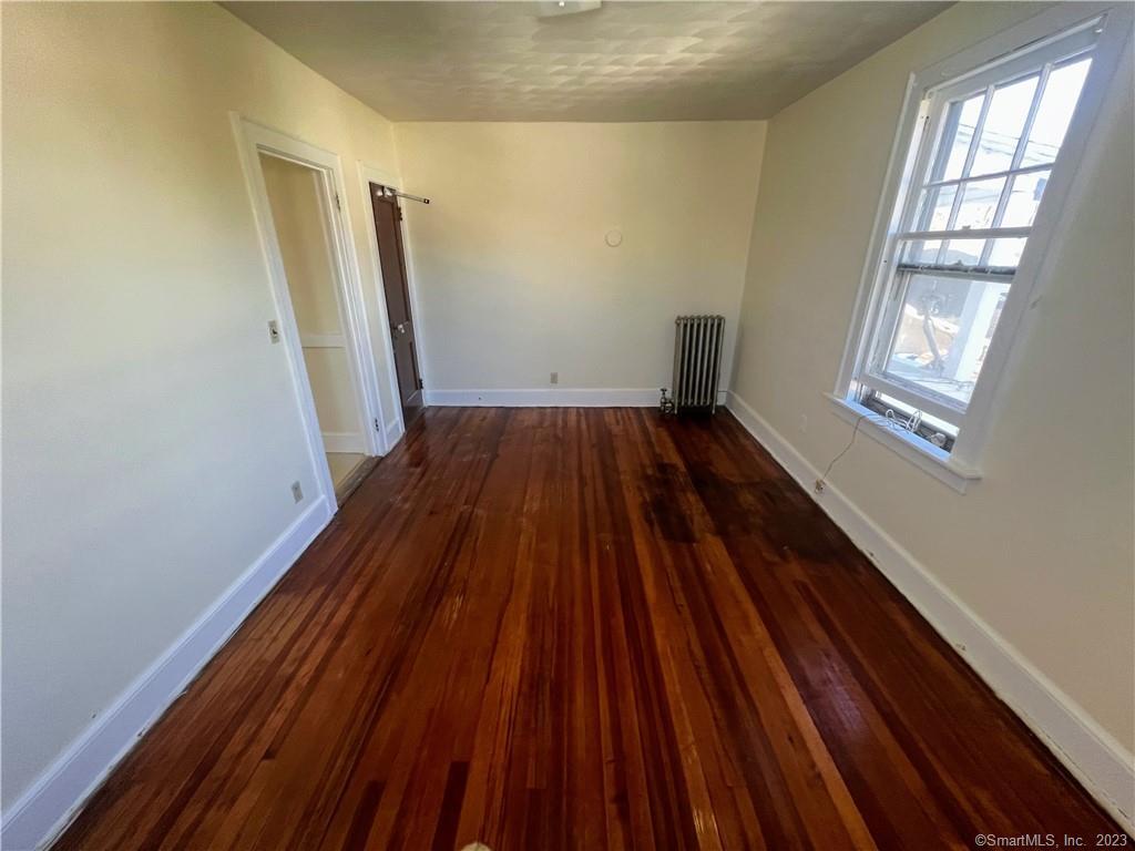 89 Vance Street New Britain CT 06052