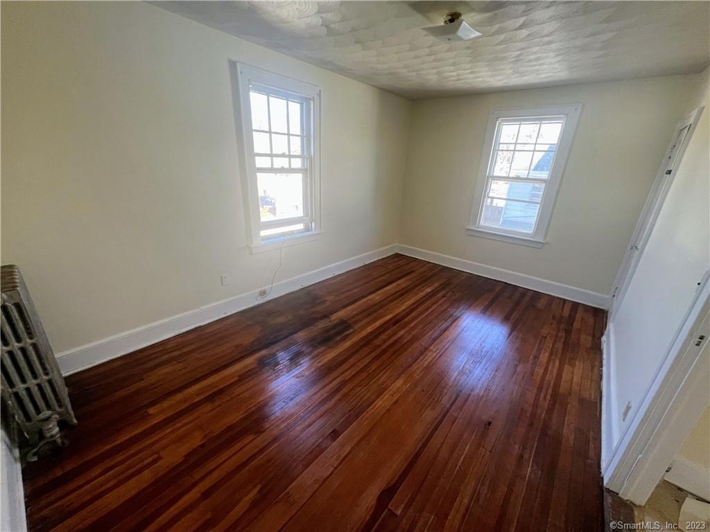 89 Vance Street New Britain CT 06052