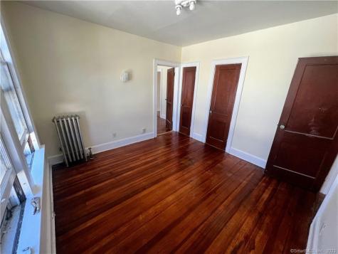 89 Vance Street New Britain CT 06052