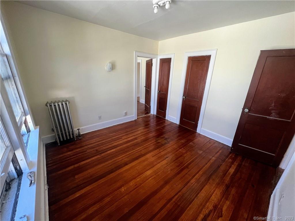 89 Vance Street New Britain CT 06052