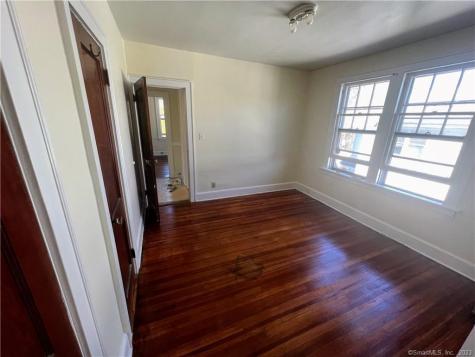 89 Vance Street New Britain CT 06052