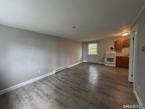 54 Monroe Street Branford CT 06405