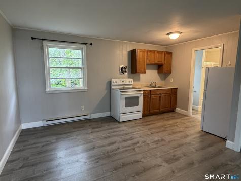 54 Monroe Street Branford CT 06405