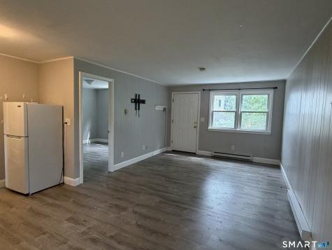 54 Monroe Street Branford CT 06405