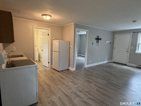 54 Monroe Street Branford CT 06405