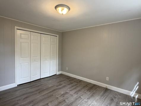 54 Monroe Street Branford CT 06405