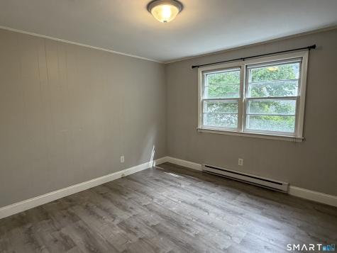 54 Monroe Street Branford CT 06405