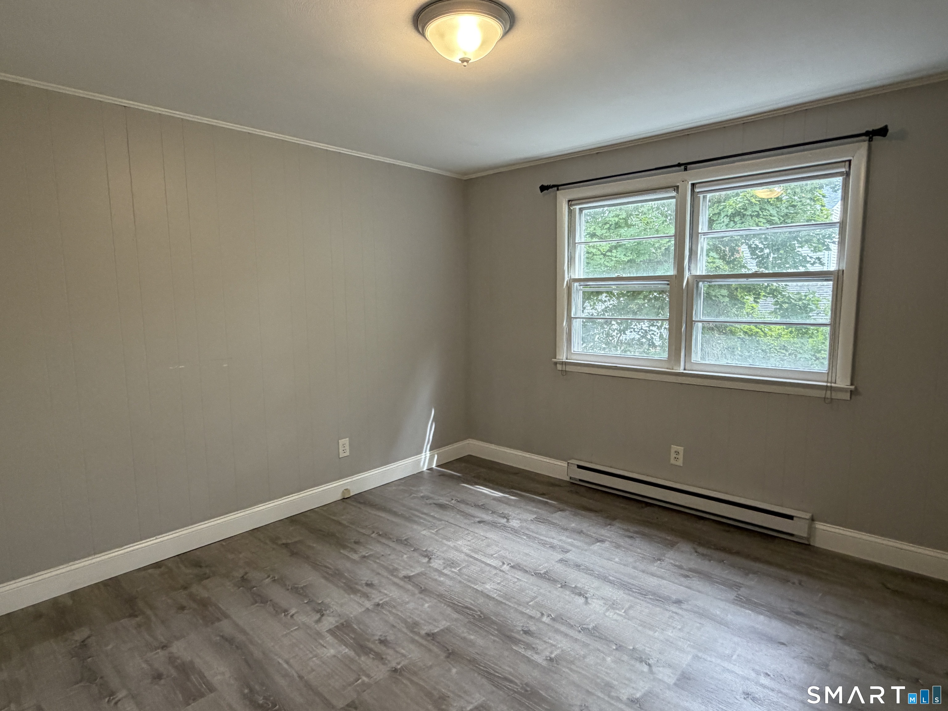 54 Monroe Street Branford CT 06405