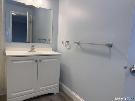54 Monroe Street Branford CT 06405