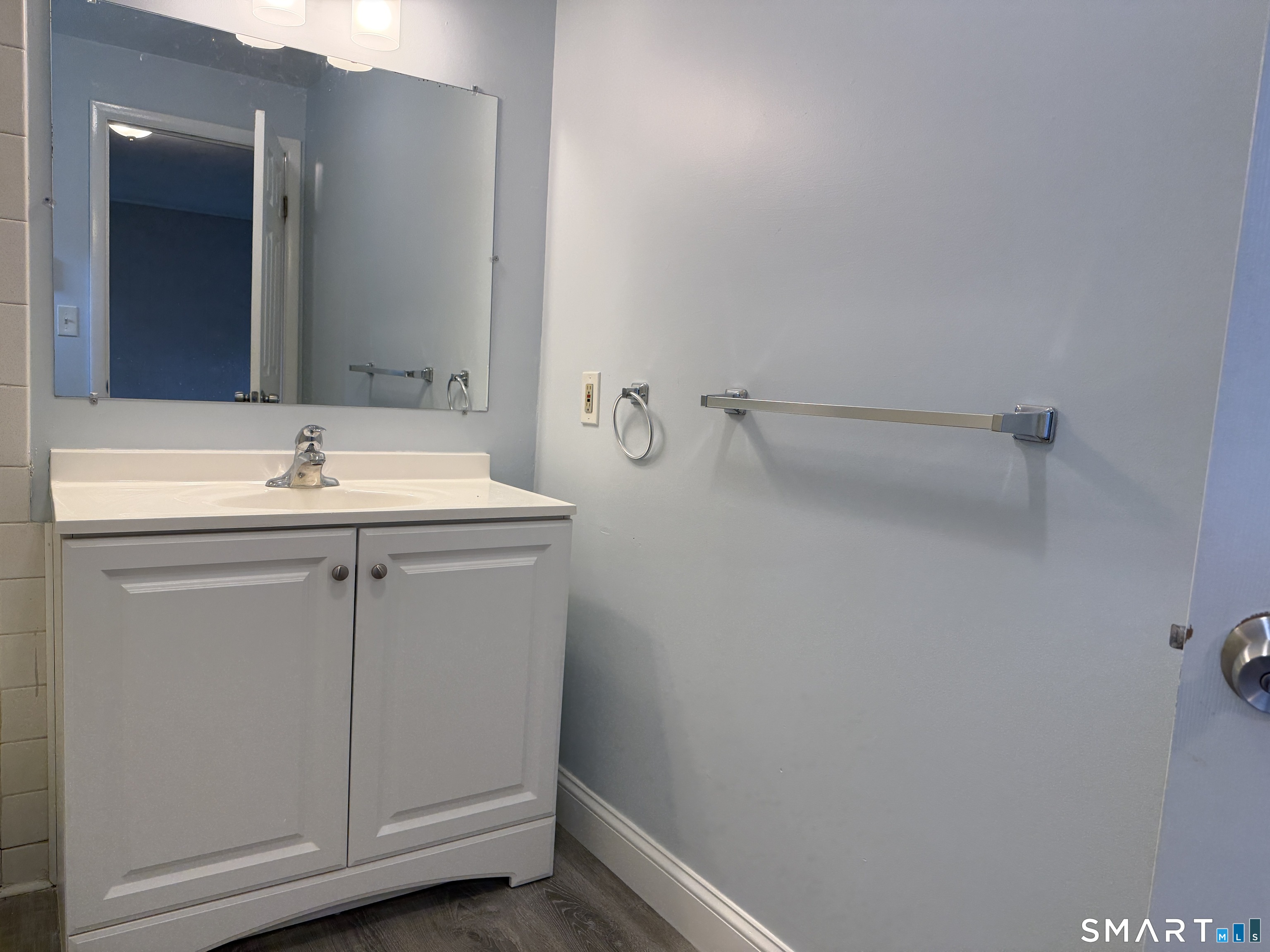 54 Monroe Street Branford CT 06405